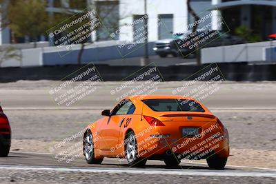 media/Apr-15-2023-Speed Ventures (Sat) [[e9c9818f4c]]/Purple Group/Session 3 Turns 10 and 11/